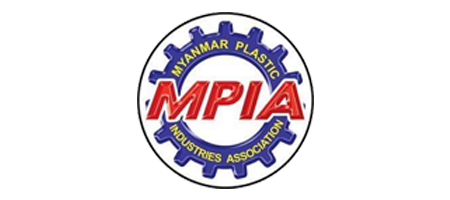 mpia_logo-20231130102041.png